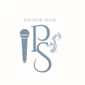 anchorsejalp